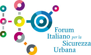 logo forum