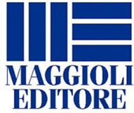 maggioli