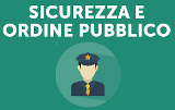 SICUREZZA