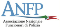 ANFPnewLogo3