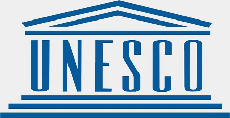 unesco1