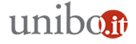 unibo it