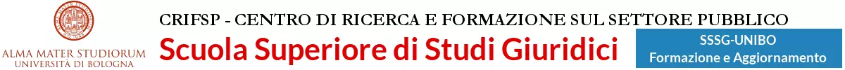banner2021b