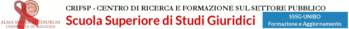banner2021b