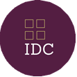 idc logo