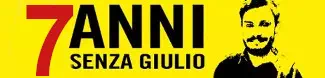 regeni6