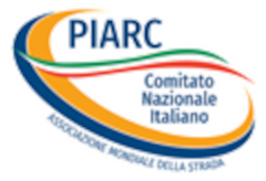 PIARC