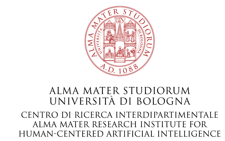 logo unibo HCIA