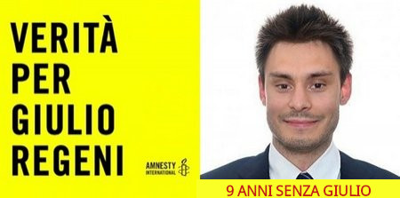 regeni6