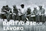 LAVORO