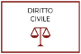 Diritto civile