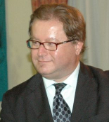 prof. Luca Mezzetti