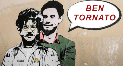 libero3