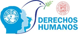 Derechos-humanos.webp